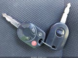 Ford Escape Xlt 1FMCU93GX9KB01395 снимка
