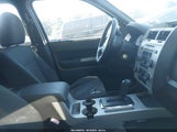 Ford Escape Xlt 1FMCU93GX9KB01395 снимка