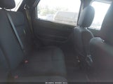 Ford Escape Xlt 1FMCU93GX9KB01395 снимка