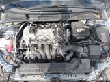 Toyota Corolla Le 5YFEPRAE3LP115637 снимка