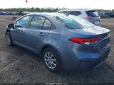 Toyota Corolla Le 5YFEPRAE3LP115637 снимка