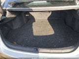 Toyota Avalon Xle 4T1BK1EB3GU222596 снимка