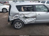 Kia Soul KNDJN2A22G7828473 fotografie