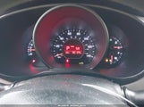 Kia Soul KNDJN2A22G7828473 photo