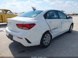 Kia Rio S 3KPA24AD3PE619183 снимка
