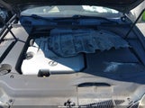 Lexus Es 350 JTHBJ46G372056979 fotografie