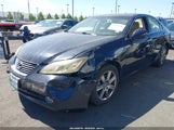 Lexus Es 350 JTHBJ46G372056979 fotografie