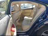 Lexus Es 350 JTHBJ46G372056979 снимка