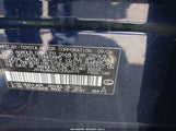 Lexus Es 350 JTHBJ46G372056979 photo