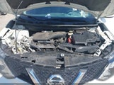 Nissan Rogue Sport Sv JN1BJ1CPXHW019445 photo