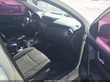 Nissan Rogue Sport Sv JN1BJ1CPXHW019445 photo