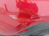 Hyundai Tucson Sel 5NMJBCAE2NH036838 снимка