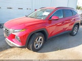 Hyundai Tucson Sel 5NMJBCAE2NH036838 снимка