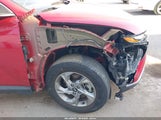 Hyundai Tucson Sel 5NMJBCAE2NH036838 снимка