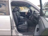 Honda Pilot Ex-L 5FNYF3H62CB022096 fotografie