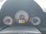 Honda Pilot Ex-L 5FNYF3H62CB022096 fotografie