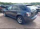 Chevrolet Equinox Lt 2CNDL73F476099873 снимка