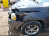 Chevrolet Equinox Lt 2CNDL73F476099873 снимка