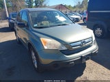 Honda Cr-V Ex JHLRE48587C072236 снимка