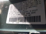 Honda Cr-V Ex JHLRE48587C072236 снимка