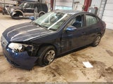 Hyundai Elantra Gls KMHDU4AD4AU829853 снимка