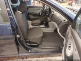 Hyundai Elantra Gls KMHDU4AD4AU829853 снимка
