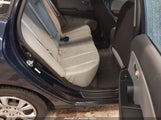 Hyundai Elantra Gls KMHDU4AD4AU829853 снимка