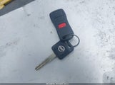 Nissan Frontier Le 1N6AD07U37C443525 снимка