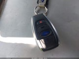 Subaru Forester Limited JF2SLDRC2SH413189 снимка