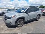 Subaru Forester Limited JF2SLDRC2SH413189 снимка