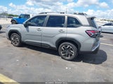 Subaru Forester Limited JF2SLDRC2SH413189 снимка