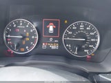 Subaru Forester Limited JF2SLDRC2SH413189 снимка