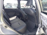Subaru Forester Limited JF2SLDRC2SH413189 fotografie