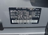 Subaru Forester Limited JF2SLDRC2SH413189 снимка