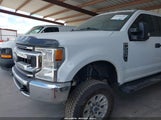 Ford F-250 Xlt 1FT7W2BN5LEE72431 снимка