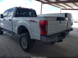 Ford F-250 Xlt 1FT7W2BN5LEE72431 снимка