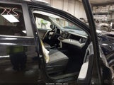 Toyota Rav4 Le 2T3BFREV0FW374967 снимка