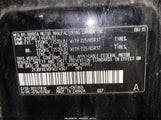 Toyota Rav4 Le 2T3BFREV0FW374967 снимка