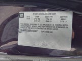 Buick Lucerne Cx 1G4HP57268U194407 снимка