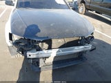 Audi A4 2.0T Premium WAUFFAFL5EN005511 снимка