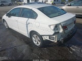 Honda Civic Lx 2HGFB2F58DH571810 снимка