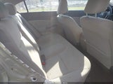Honda Civic Lx 2HGFB2F58DH571810 снимка