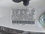 Honda Civic Lx 2HGFB2F58DH571810 снимка