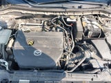 Mazda Mazda3 I Touring JM1BL1VF1B1416770 снимка