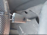 Mazda Mazda3 I Touring JM1BL1VF1B1416770 снимка