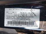 Mazda Mazda3 I Touring JM1BL1VF1B1416770 снимка