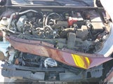 Nissan Sentra Sv Xtronic Cvt 3N1AB8CV8MY265994 снимка
