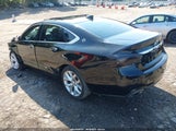 Chevrolet Impala 2Lz 2G1145S35G9206503 снимка