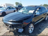 Chevrolet Impala 2Lz 2G1145S35G9206503 снимка