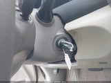 Toyota Camry Le 4T1BF3EK3AU012054 снимка